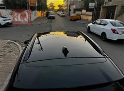 هيونداي كونا